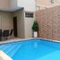 4 Bedroom House for sale in Guayaquil, Guayas, Guayaquil, Guayaquil