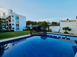 2 Schlafzimmer Wohnung zu verkaufen in Cuernavaca, Morelos, Cuernavaca