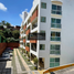 2 Schlafzimmer Wohnung zu verkaufen in Cuernavaca, Morelos, Cuernavaca