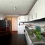 3 Schlafzimmer Appartement zu vermieten in Quito, Pichincha, Quito, Quito, Pichincha
