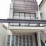 3 Bedroom Townhouse for rent in Cilandak Town Square, Cilandak, Ciputat