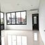 3 Bedroom Townhouse for rent in Tangerang, Banten, Ciputat, Tangerang