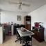 Maison 3 chambre à vendre à Centro, Tabasco, Centro