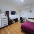 Maison 3 chambre à vendre à Centro, Tabasco, Centro