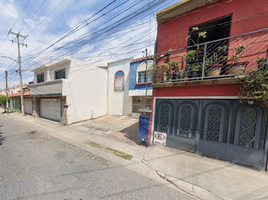 Maison 3 chambre à vendre à Celaya, Guanajuato, Celaya