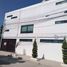 3 Habitación Casa en venta en Silao, Guanajuato, Silao