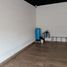 3 Habitación Casa en venta en Silao, Guanajuato, Silao
