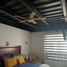 3 Habitación Casa en venta en Silao, Guanajuato, Silao