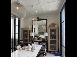  Casa en venta en Wiyung, East Jawa, Wiyung