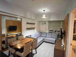 1 Bedroom Apartment for rent in Uptown Mall - Uptown Bonifacio, Makati City, Makati City