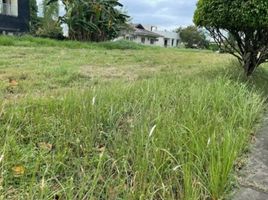  Terreno (Parcela) en venta en Quezon City, Metro Manila, Quezon City