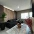 2 Schlafzimmer Appartement zu verkaufen in Queretaro, Queretaro, Queretaro, Queretaro
