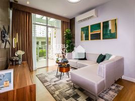 1 Bedroom Apartment for sale in Cebu City, Cebu, Cebu City