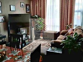 2 Habitación Departamento en venta en Miguel Hidalgo, Ciudad de México, Miguel Hidalgo, Ciudad de México