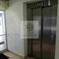 2 Habitación Departamento en venta en Miguel Hidalgo, Ciudad de México, Miguel Hidalgo, Ciudad de México