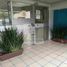2 Habitación Departamento en venta en Miguel Hidalgo, Ciudad de México, Miguel Hidalgo, Ciudad de México