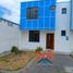 3 Schlafzimmer Haus zu verkaufen in Latacunga, Cotopaxi, Latacunga, Latacunga, Cotopaxi