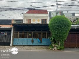 2 Bedroom House for rent in Jakarta Timur, Jakarta, Duren Sawit, Jakarta Timur