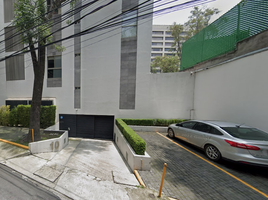 Condominium 2 chambre à vendre à Cuajimalpa De Morelos, Mexico City, Cuajimalpa De Morelos