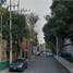 Condominium 2 chambre à vendre à Cuajimalpa De Morelos, Mexico City, Cuajimalpa De Morelos