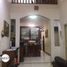 4 Schlafzimmer Villa zu verkaufen in Cipondoh, Banten, Cipondoh