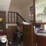 4 Schlafzimmer Villa zu verkaufen in Cipondoh, Banten, Cipondoh