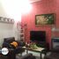 4 Schlafzimmer Villa zu verkaufen in Cipondoh, Banten, Cipondoh