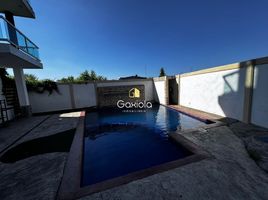 Condominium 2 chambre à vendre à Culiacan, Sinaloa, Culiacan