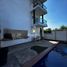 Condominium 2 chambre à vendre à Culiacan, Sinaloa, Culiacan