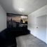Condominium 2 chambre à vendre à Culiacan, Sinaloa, Culiacan