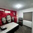 Condominium 2 chambre à vendre à Culiacan, Sinaloa, Culiacan
