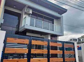 4 Bedroom House for sale in Central Visayas, Talisay City, Cebu, Central Visayas