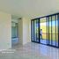 4 Habitación Casa en venta en Talisay City, Central Visayas, Talisay City, Cebu, Central Visayas