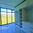 4 Habitación Casa en venta en Talisay City, Central Visayas, Talisay City, Cebu, Central Visayas