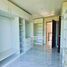 4 Habitación Casa en venta en Talisay City, Central Visayas, Talisay City, Cebu, Central Visayas