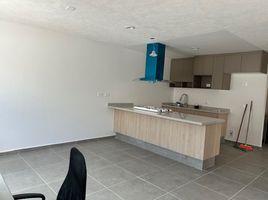 Appartement 2 chambre à vendre à Queretaro, Queretaro, Queretaro, Queretaro