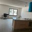 Appartement 2 chambre à vendre à Queretaro, Queretaro, Queretaro, Queretaro
