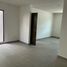 Appartement 2 chambre à vendre à Queretaro, Queretaro, Queretaro, Queretaro
