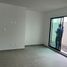 Appartement 2 chambre à vendre à Queretaro, Queretaro, Queretaro, Queretaro