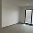 Appartement 2 chambre à vendre à Queretaro, Queretaro, Queretaro, Queretaro