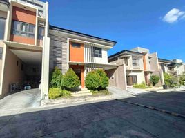 3 Bedroom House for sale in Central Visayas, Cebu City, Cebu, Central Visayas