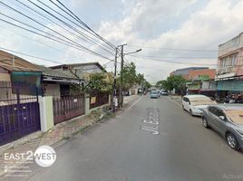4 Bedroom House for sale in Tangerang railway station, Tangerang, Tangerang