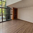 4 Schlafzimmer Haus zu verkaufen in Puebla, Puebla, Puebla, Puebla
