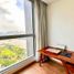 3 Habitación Departamento en venta en Ho Chi Minh City, Ward 22, Binh Thanh, Ho Chi Minh City