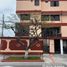3 Bedroom Apartment for sale in Ventanilla, Callao, Ventanilla