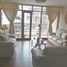 3 Habitación Departamento en venta en Ventanilla, Callao, Ventanilla, Callao, Callao