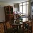 3 Habitación Departamento en venta en Ventanilla, Callao, Ventanilla, Callao, Callao