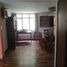 3 Habitación Departamento en venta en Ventanilla, Callao, Ventanilla, Callao, Callao