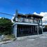 4 Schlafzimmer Villa zu verkaufen in Minglanilla, Central Visayas, Minglanilla, Cebu, Central Visayas