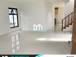 4 Bedroom Villa for sale in Paranaque City, Southern District, Paranaque City